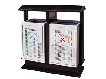 �p��(c��)Ͷ������ʽ?j��ng)_�׷������ͰHT-GZ5210,�_��,����Ͱ,�_��,����Ͱ,